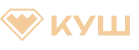 Logo www.kush.bingo